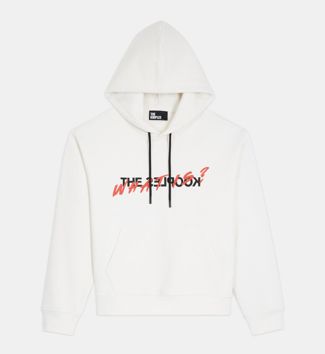 Women's screen print sweatshirts outlet