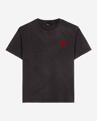 , BLACK WASHED, hi-res image number null