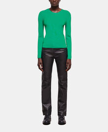 , GREEN, hi-res image number null