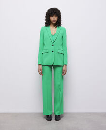 , GREEN, hi-res image number null