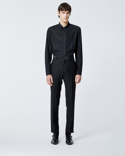, BLACK, hi-res image number null