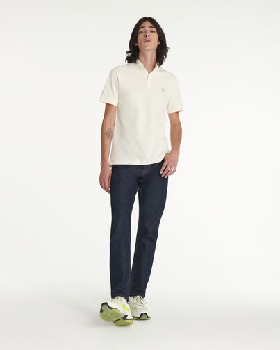 , CREAM, hi-res image number null
