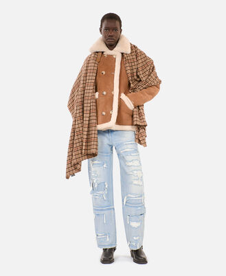 , BROWN-BEIGE, hi-res image number null