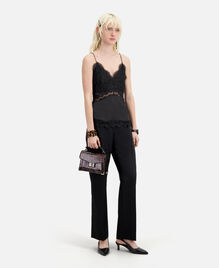 , BLACK, hi-res image number null