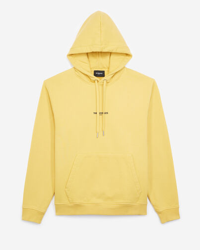 , YELLOW, hi-res image number null