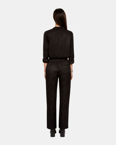 , BLACK, hi-res image number null