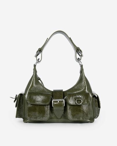 , OLIVE, hi-res image number null