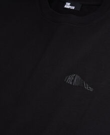 , BLACK, hi-res image number null