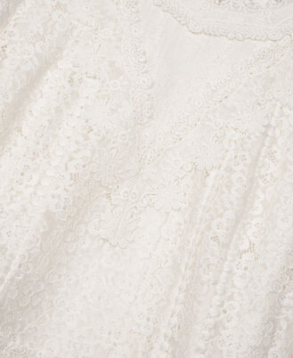 , ECRU, hi-res image number null