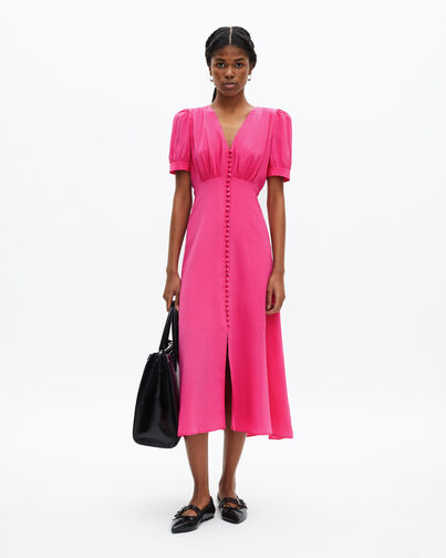 , FUSHIA, hi-res image number null