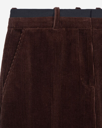 , BROWN, hi-res image number null
