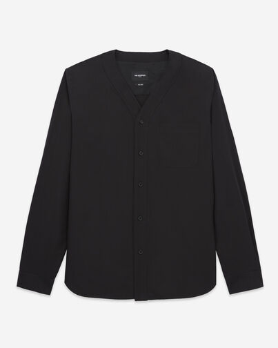 , BLACK, hi-res image number null