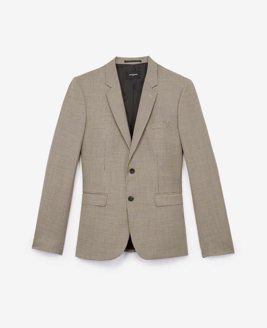 The Kooples  BEIGE / BROWN / BLACK null