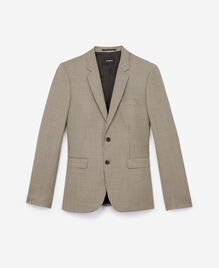 , BEIGE / BROWN / BLACK, hi-res image number null
