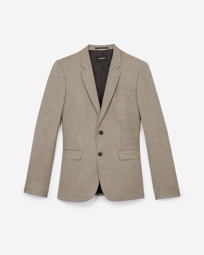 , BEIGE / BROWN / BLACK, hi-res image number null