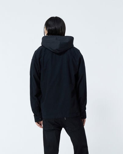 , BLACK, hi-res image number null