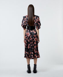 , BLACK, hi-res image number null