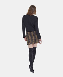 , BLACK, hi-res image number null