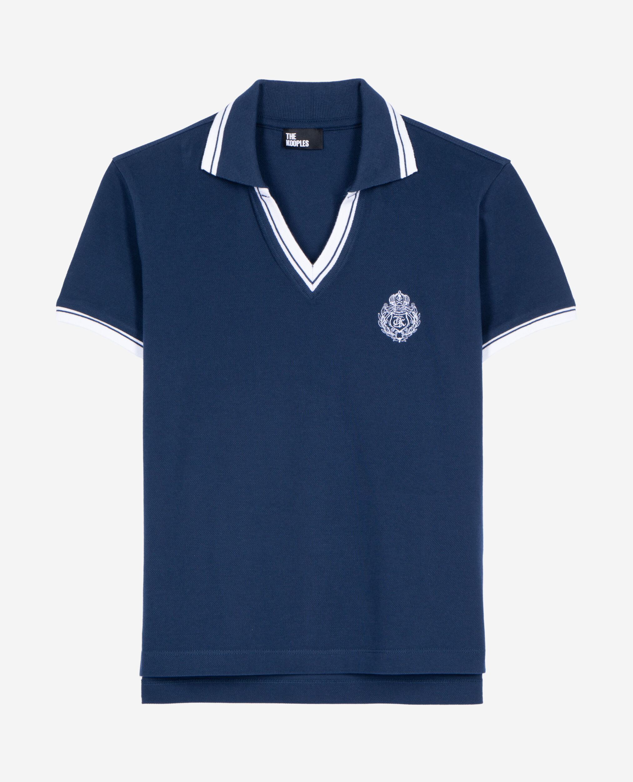 , DARK NAVY, hi-res image number null