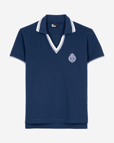 , DARK NAVY, hi-res image number null