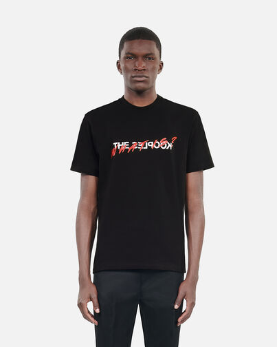 , BLACK, hi-res image number null