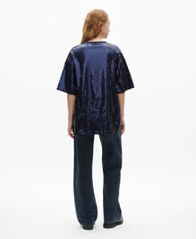 , DARK NAVY, hi-res image number null