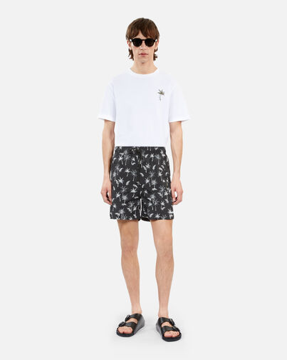 , BLACK, hi-res image number null