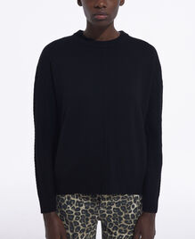 , BLACK, hi-res image number null
