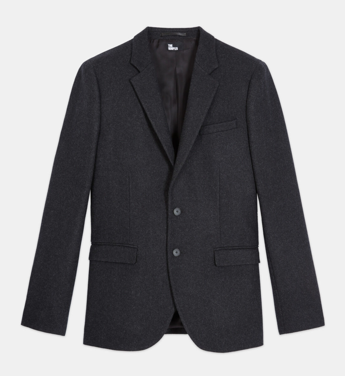 Cheap suit outlet jackets uk