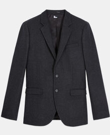 , DARK GREY, hi-res image number null