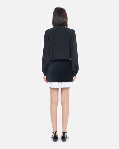 , BLACK, hi-res image number null