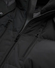, BLACK, hi-res image number null