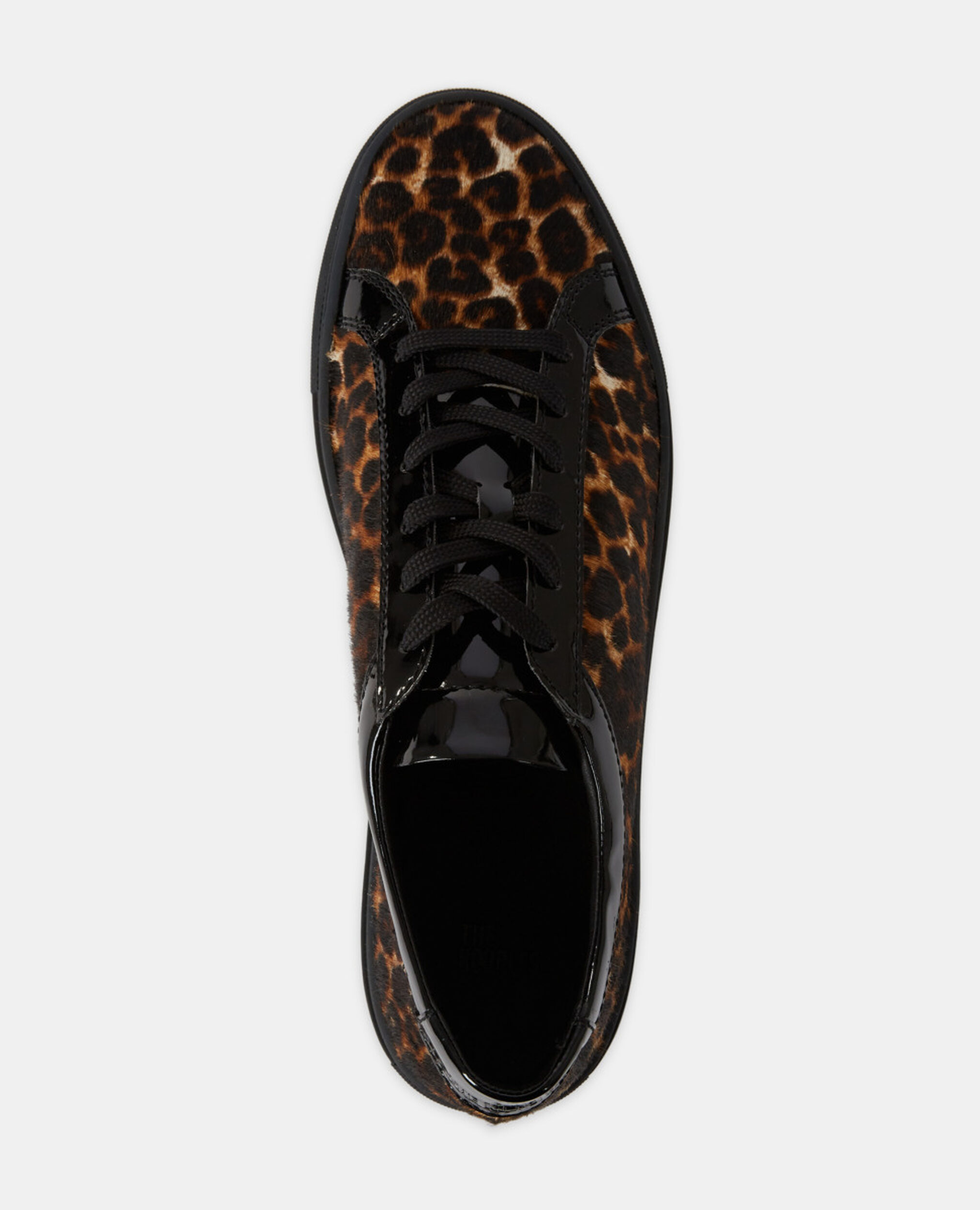 Zapatillas leopardo, LEOPARD, hi-res image number null