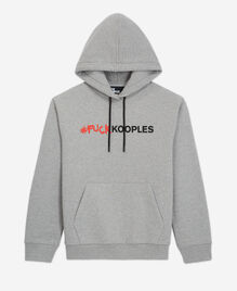 , GREY MELANGE, hi-res image number null