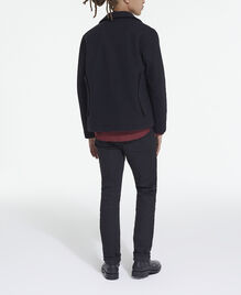 , BLACK, hi-res image number null