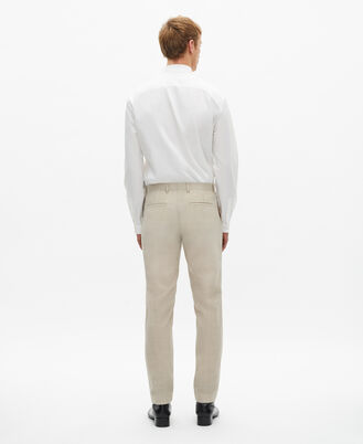 , BEIGE, hi-res image number null