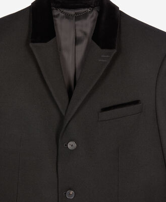 , BLACK, hi-res image number null