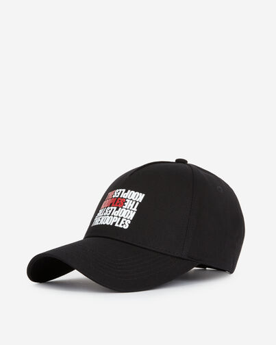 , BLACK, hi-res image number null