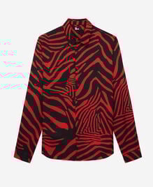 , BLACK - RED, hi-res image number null