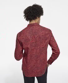 , RED / BLACK, hi-res image number null