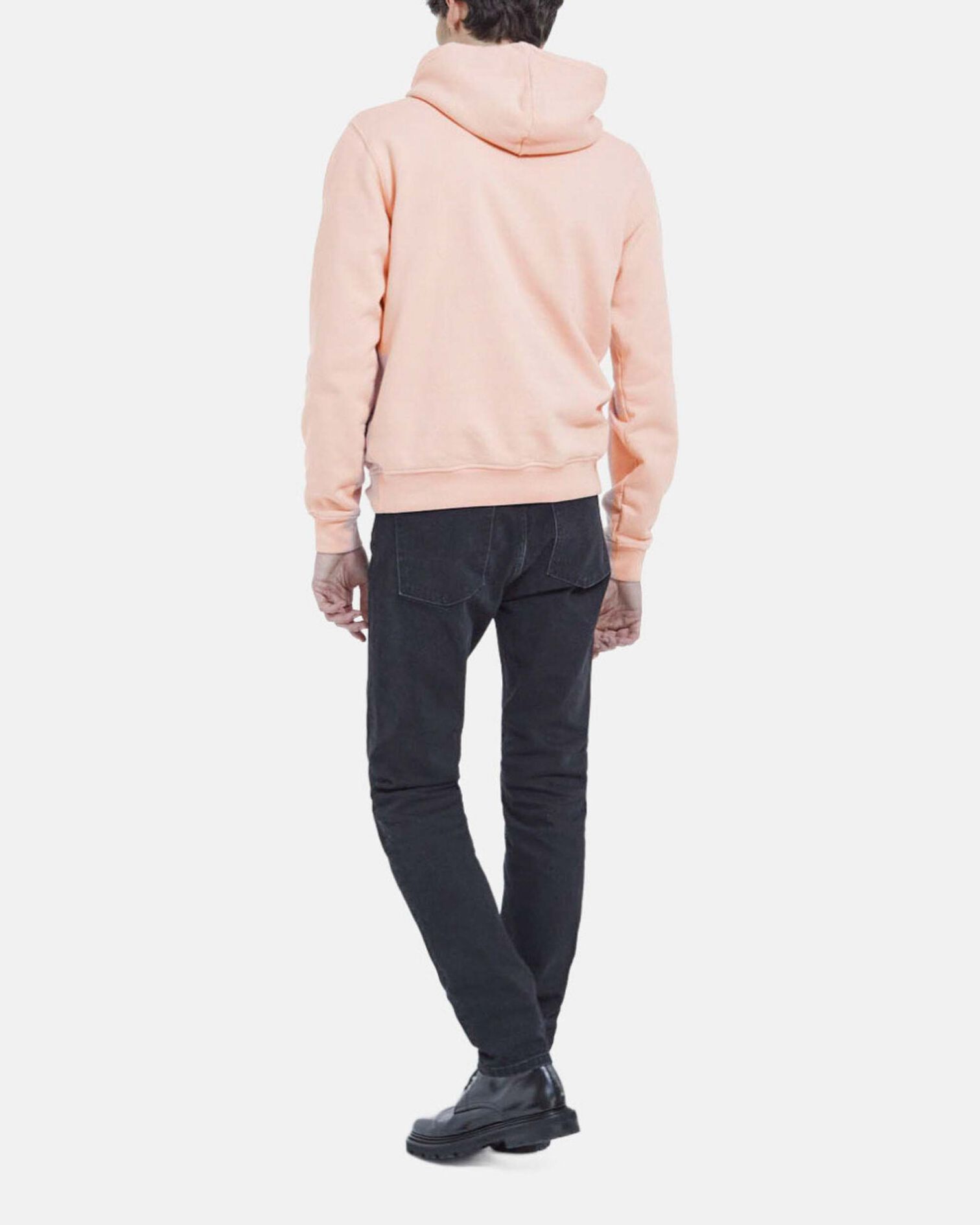 , PINK, hi-res image number null