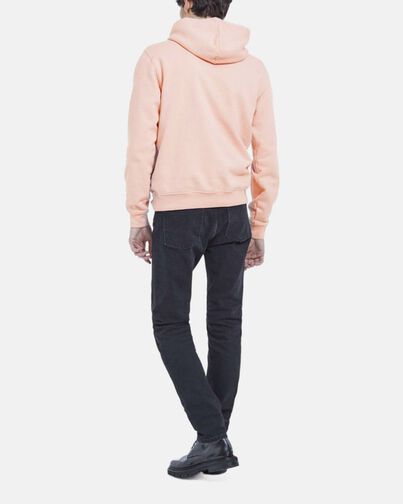 , PINK, hi-res image number null