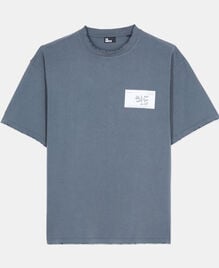 , DARK BLUE, hi-res image number null
