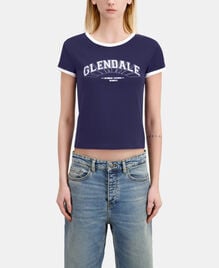 , WASHED NAVY, hi-res image number null