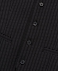 , BLACK GREY, hi-res image number null