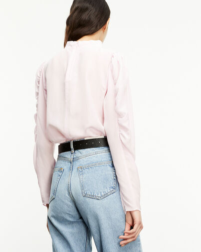 , LIGHT PINK, hi-res image number null