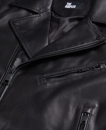 , BLACK, hi-res image number null