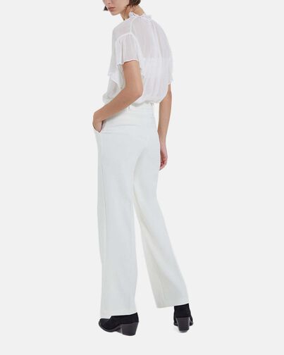 , OFF WHITE, hi-res image number null