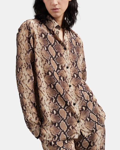 , BEIGE, hi-res image number null