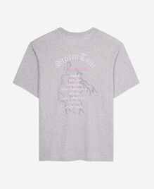 , GRIS CLAIR, hi-res image number null